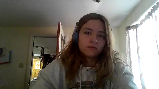 xoxokehlani online show from 12, 11, 2025