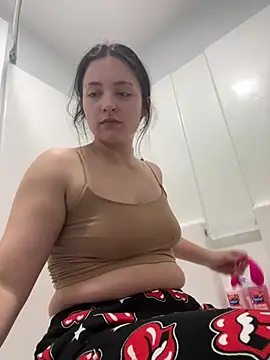 xoxokehlani online show from 19, 1, 2026