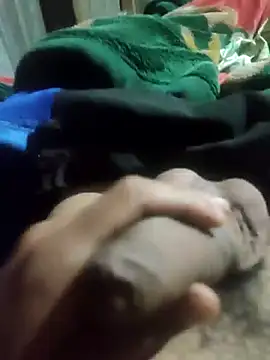 7inches4207 online show from 20, 10, 2025