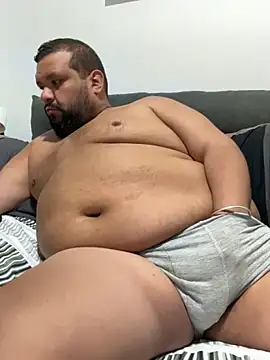 morfeoeros14 online show from 1, 5, 2026