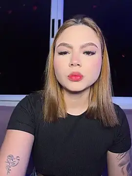 Beella1  online show from 5, 5, 2026