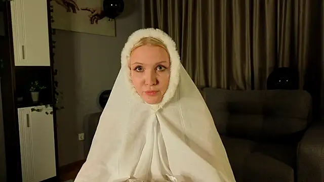 Snapshot of mcdony chatting on 1, 11, 2025 mcdony online show from 1, 11, 2025