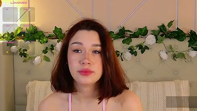 KoriPaul online show from 1, 5, 2026