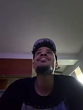 Mrmakeherwet Tez online show from 14, 5, 2026