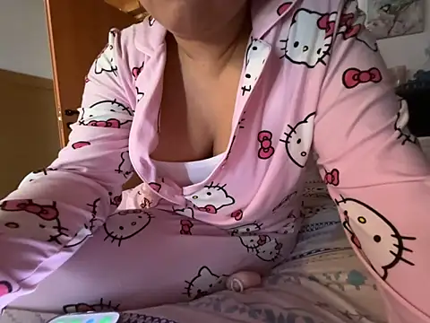 gatitalocahot online show from 22, 3, 2026