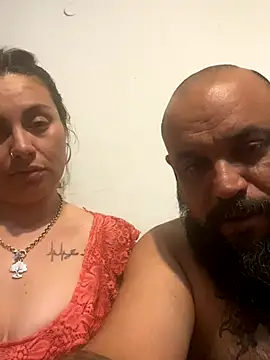 romygyu online show from 20, 10, 2025