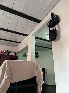 Snapshot of sflps chatting on 4, 3, 2026 sflps online show from 4, 3, 2026