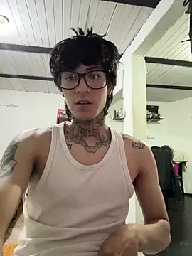 Snapshot of sflps chatting on 5, 3, 2026 sflps online show from 5, 3, 2026