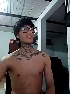 Snapshot of sflps chatting on 11, 3, 2026 sflps online show from 11, 3, 2026