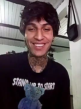 Snapshot of sflps chatting on 15, 3, 2026 sflps online show from 15, 3, 2026