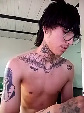 Snapshot of sflps chatting on 24, 3, 2026 sflps online show from 24, 3, 2026