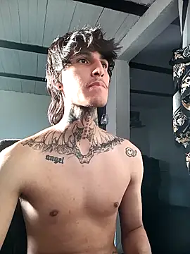 Snapshot of sflps chatting on 6, 4, 2026 sflps online show from 6, 4, 2026