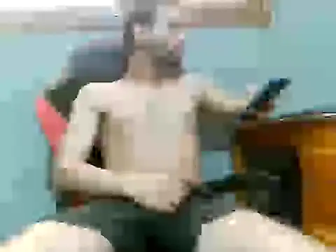 DevilDgrim online show from 21, 6, 2026