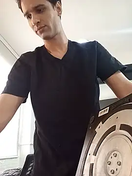 DevilDgrim online show from 24, 6, 2026