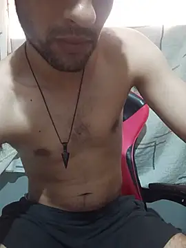 DevilDgrim online show from 10, 7, 2026