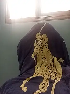 DevilDgrim online show from 13, 7, 2026