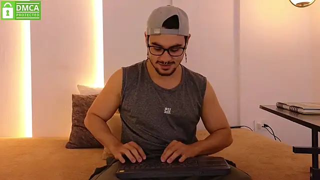 Jake muller1 online show from 13, 5, 2026