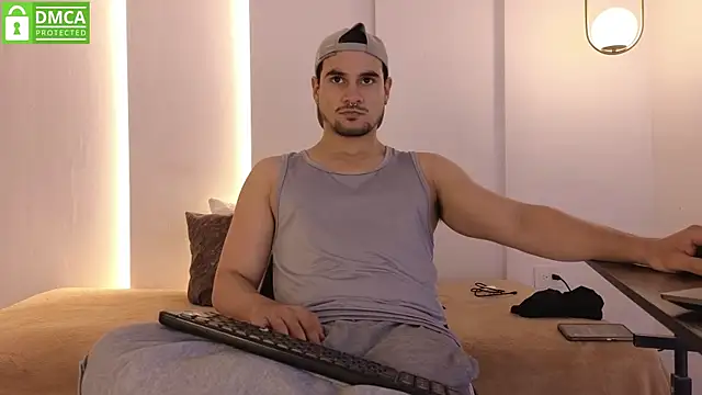 Jake muller1 online show from 16, 5, 2026