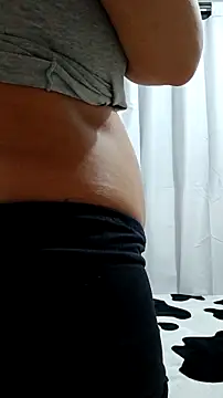 medussa sexi online show from 2, 3, 2026