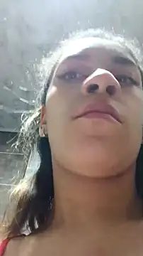 medussa sexi online show from 13, 4, 2026