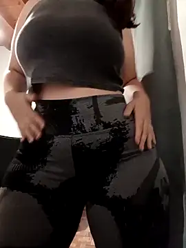 sophiep argen online show from 5, 1, 2026