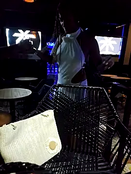 Snapshot of Trissa_Benson chatting on 31, 10, 2025 Trissa Benson online show from 31, 10, 2025