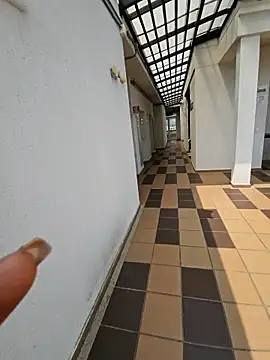 Snapshot of Trissa_Benson chatting on 25, 11, 2025 Trissa Benson online show from 25, 11, 2025