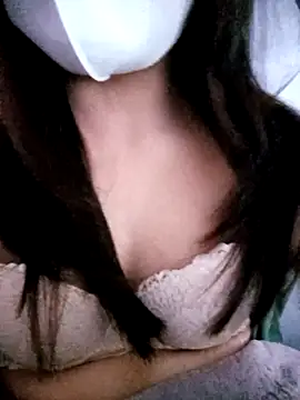 Snapshot of Meo_25 chatting on 8, 11, 2025 Meo 25 online show from 8, 11, 2025