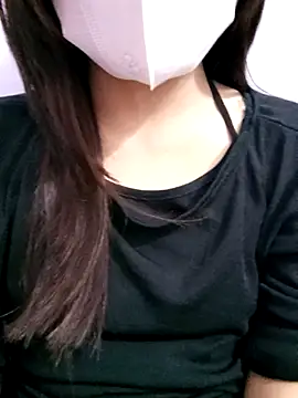 Snapshot of Meo_25 chatting on 10, 11, 2025 Meo 25 online show from 10, 11, 2025