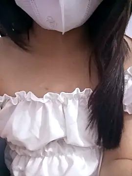 Snapshot of Meo_25 chatting on 12, 11, 2025 Meo 25 online show from 12, 11, 2025