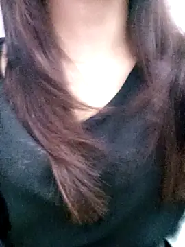 Snapshot of Meo_25 chatting on 17, 11, 2025 Meo 25 online show from 17, 11, 2025