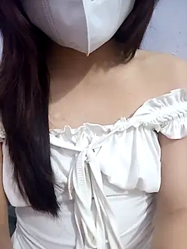 Snapshot of Meo_25 chatting on 29, 11, 2025 Meo 25 online show from 29, 11, 2025