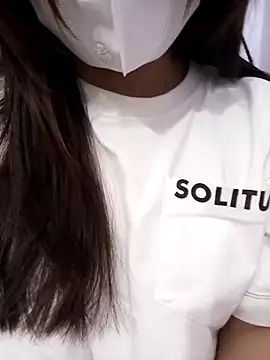 Snapshot of Meo_25 chatting on 22, 12, 2025 Meo 25 online show from 22, 12, 2025