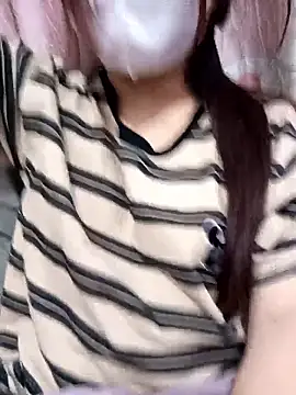 Snapshot of Meo_25 chatting on 14, 1, 2026 Meo 25 online show from 14, 1, 2026