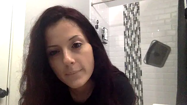 Niccollenic online show from 31, 5, 2026