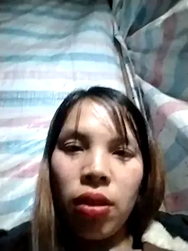 rickkis2k online show from 4, 12, 2025