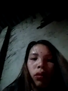 rickkis2k online show from 22, 12, 2025