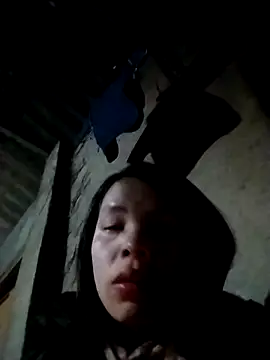 rickkis2k online show from 7, 1, 2026