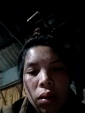 rickkis2k online show from 10, 1, 2026