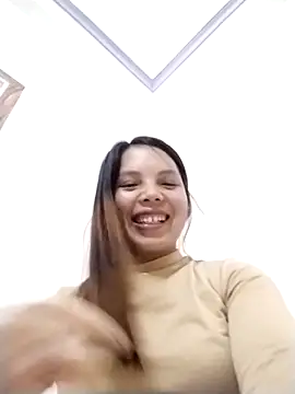 rickkis2k online show from 8, 2, 2026