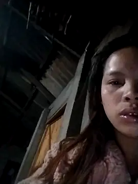 rickkis2k online show from 19, 2, 2026