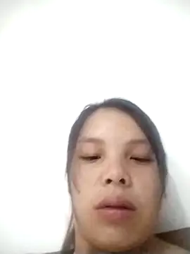 rickkis2k online show from 19, 3, 2026