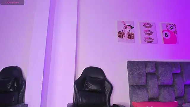 kittymonroe1 online show from 6, 5, 2026