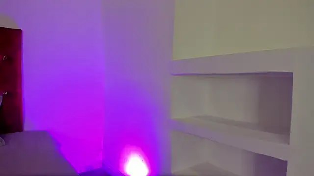 kittymonroe1 online show from 27, 6, 2026