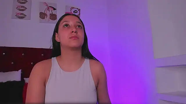 kittymonroe1 online show from 9, 7, 2026