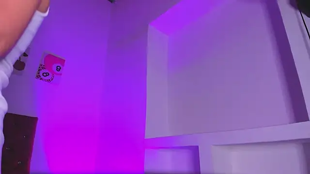 kittymonroe1 online show from 19, 7, 2026