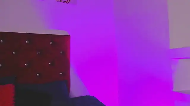 kittymonroe1 online show from 26, 7, 2026
