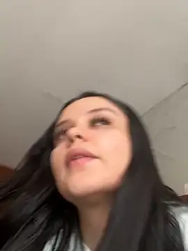 Selena Roa online show from 11, 5, 2026