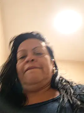 viviana-sexi online show from 2, 5, 2026