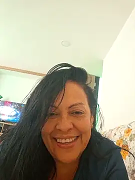 viviana-sexi online show from 14, 5, 2026